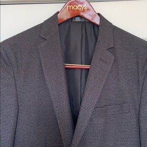 Kenneth Cole Reaction blazer 40L